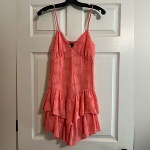 Wild Fable Dress size S